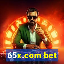 65x.com bet